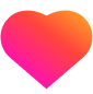 Earn Loves