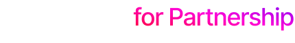 Fanbase Partners